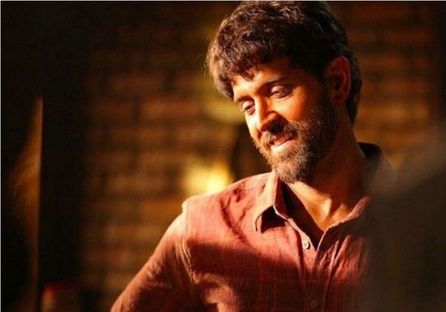 Super 30 Box Office Day 10: Hrithik Roshan's Film Makes A Grand Entry Into The 100 Crore Club