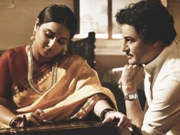 TamilRockers Leak Vinaya Vidheya Rama, Petta & Viswasam Full Movie Online - Piracy News