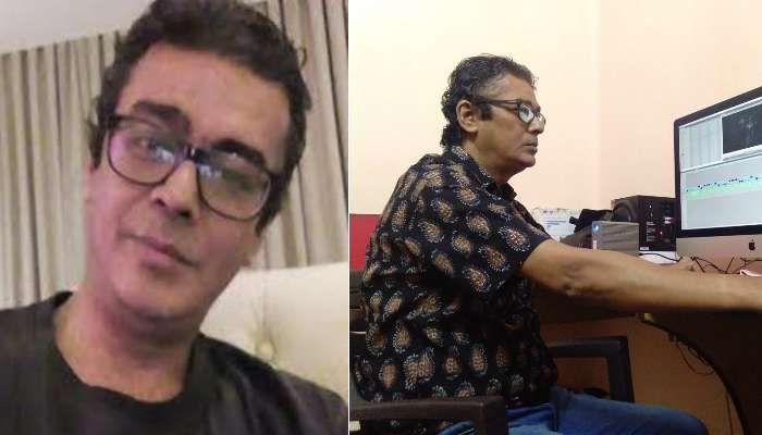 Mardaani Editor Sanjib Datta Passes Away, Sujoy Ghosh And Other Filmmakers Express Grief