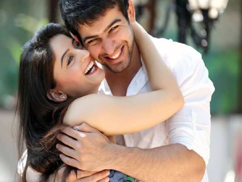 Jay Bhanushali And Mahi Vij Ask Their Fans To Suggest Names For Their Baby Girl