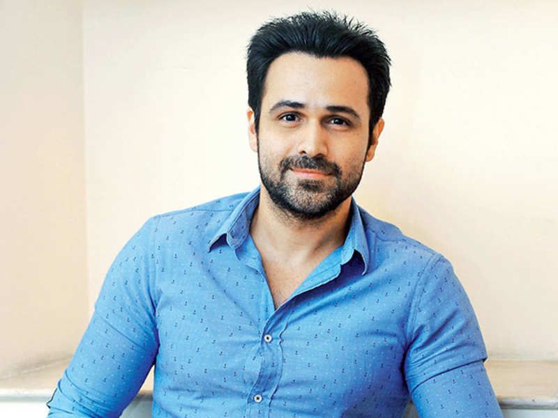 Netflix Asked Emraan Hashmi To Take Them To A Romantic Place And His Answer Is Just Too Adorable
