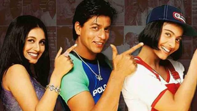 Karan Johar’s Dream Cast For Kuch Kuch Hota Hai Reboot Is Simply The Most Exciting Thing We Have Heard In A While