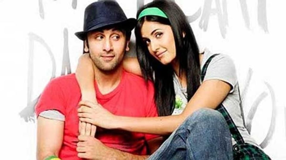 Did You Know: Ranbir Kapoor’s Role In Ajab Prem Ki Ghazab Kahani Was First Offered To This Actor