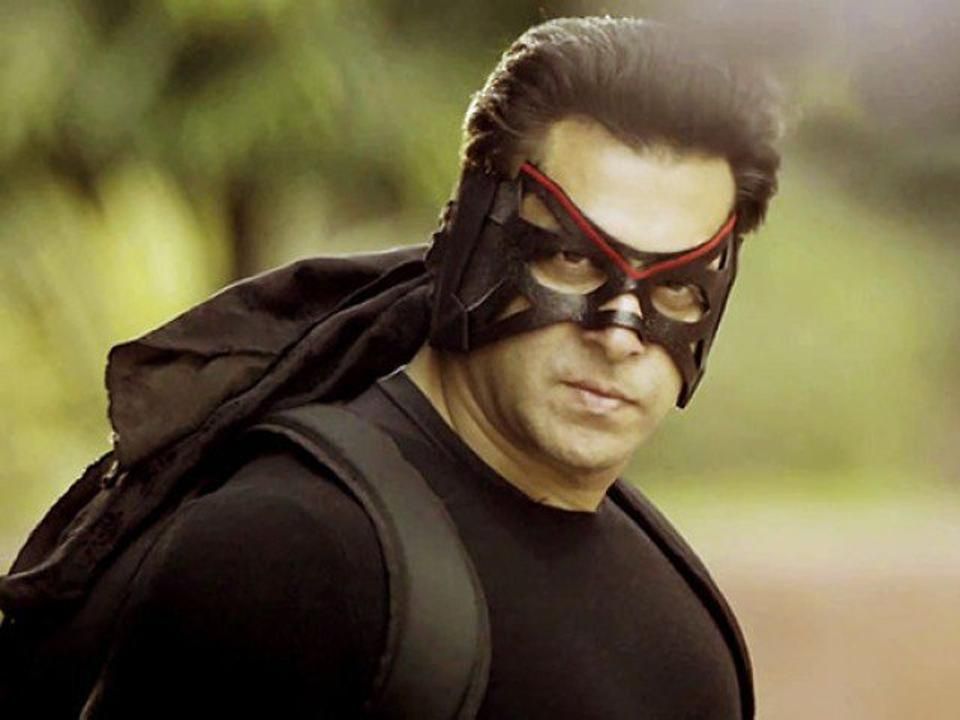 Major Details About Salman Khan’s Kick 2 Including Release Date Revealed, Jacqueline, Pooja And Kriti In The Running For Lead