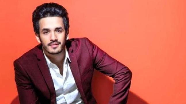Akhil Akkineni’s ‘Mr Majnu’ Overseas Rights Sold Out For A Record Price?