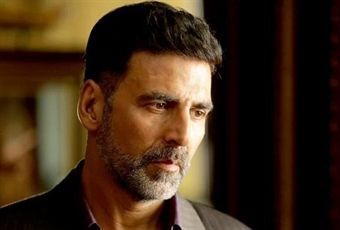 Akshay Kumar Issues Clarification Regarding Liking A Controversial  Video About Jamia Protests