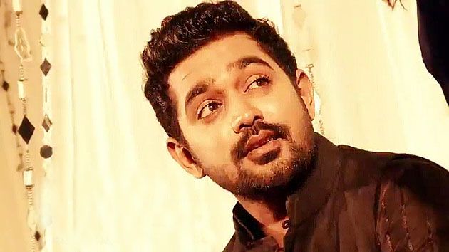 I Want To Do A Rs 200 Crore Movie Too: Asif Ali