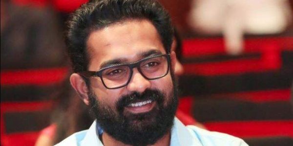Jayasurya, Asif Ali Request People To Contribute For Kerala Flood Victims