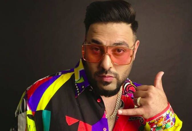 Badshah On Recreating Iconic Old Songs: 'Some Songs You Cannot And You Must Not Touch'