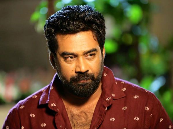 Biju Menon to Once Again Play A Theif