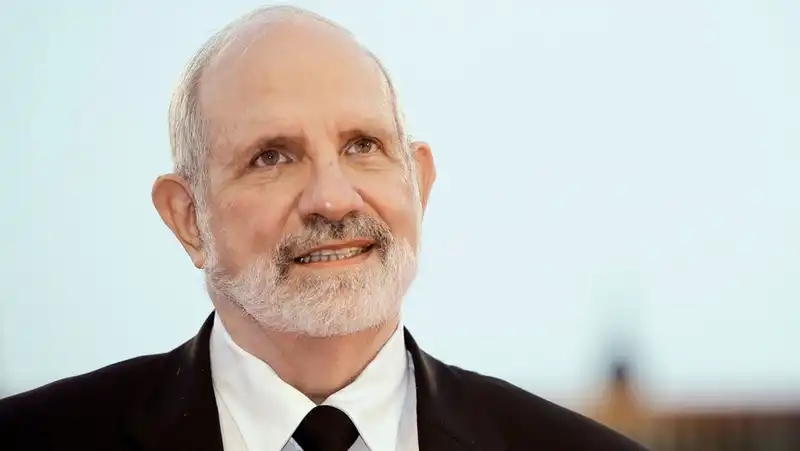 Brian De Palma To Write A Horror Film On Harvey Weinstein Scandal