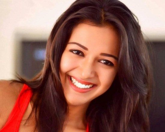 It Is Important To Learn A New Thing; You Shouldn’t Be Boring: Catherine Tresa