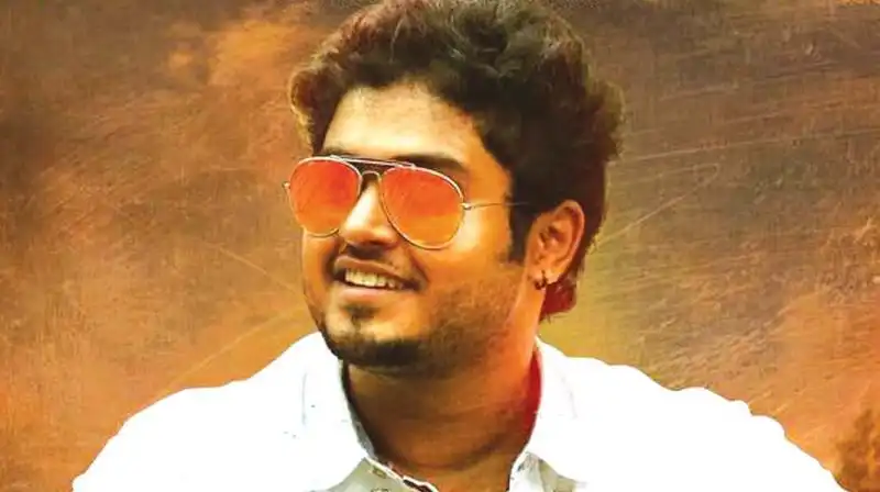 Pragya Martin, Gokul Suresh To Work Together In Suresh Pothuval’s Ulta