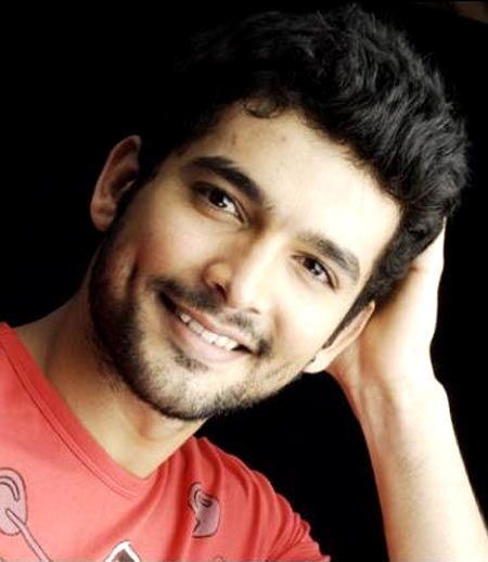 Suni And Diganth To Collaborate For A Rom-Com