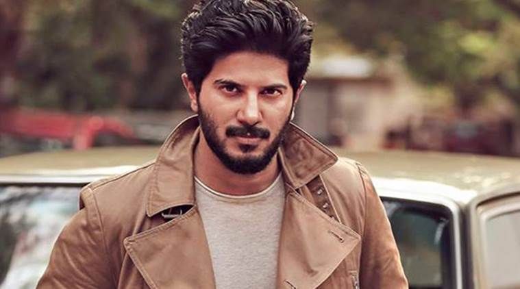Dulquer Salmaan Slammed Airline Staff For Their ‘Bad Attitude’ 