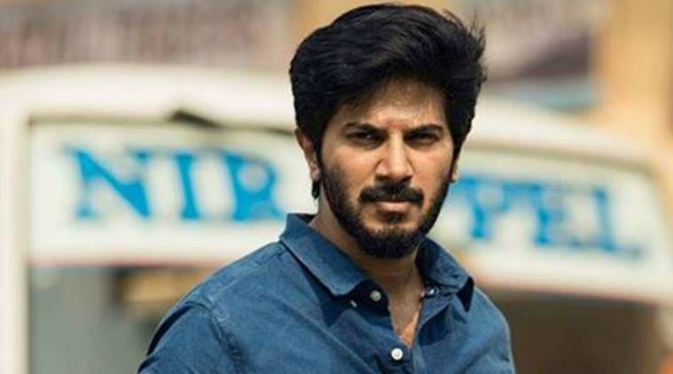 Dulquer Salmaan: My Superhero Father Will Never Hurt Anyone's Sentiments
