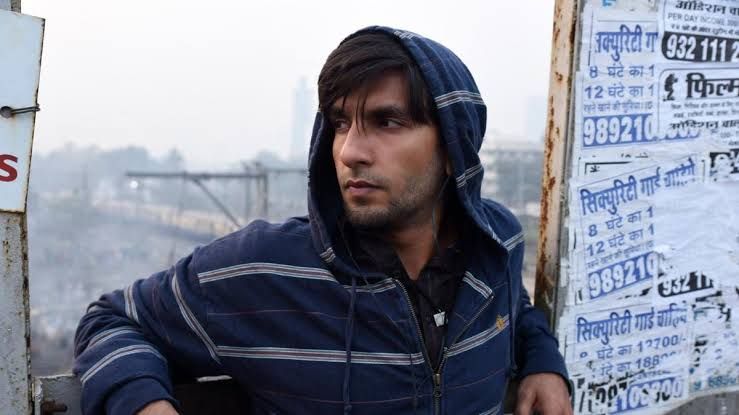 Gully Boy Might Not Get The Best Foreign Film Nomination But It Is Not Out Of Oscar Race Yet, Here’s How
