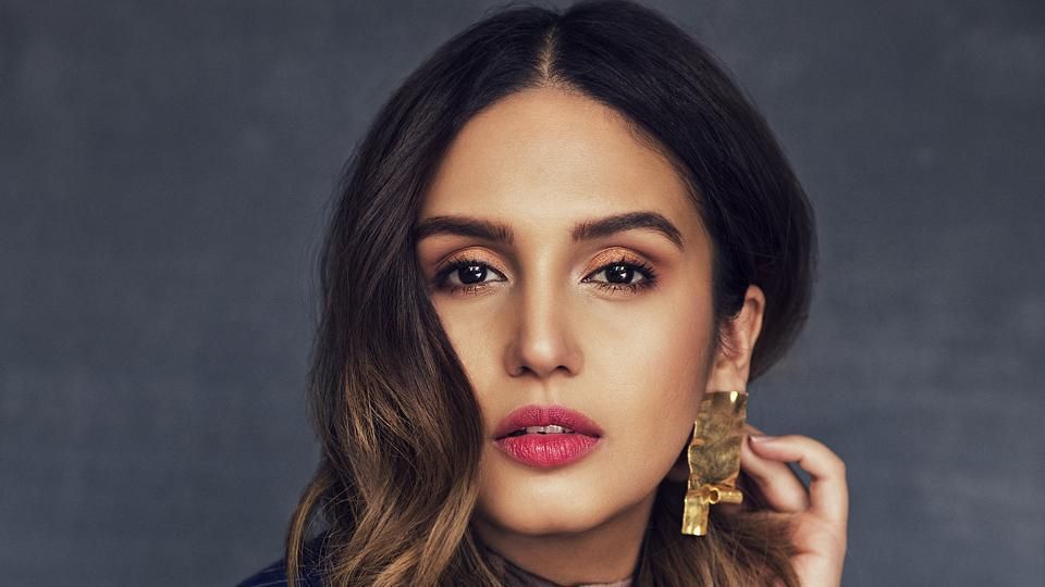 Huma Qureshi Asks People To Stop Making Unnecessary Comments On Kashmir