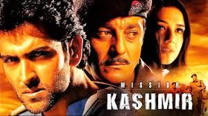 Do You Know What Is Common Between Hrithik Roshan’s Mission Kashmir And Ranbir Kapoor’s Sanju And Gangs Of Wasseypur?