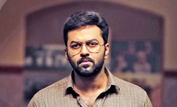 Indrajith: Naragasooran Will Be Very Different Film