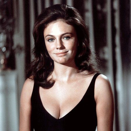 Jacqueline Bisset To Be Awarded With Lifetime Achievement Award