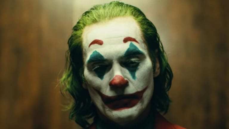 The Controversies Surrounding Joker Are A Refection Of Our Panic Than The Movie Itself