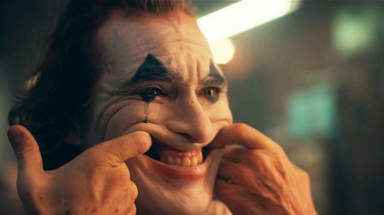 Early Reactions For The Joker Movie Are Here And This Is What Critics Have To Say