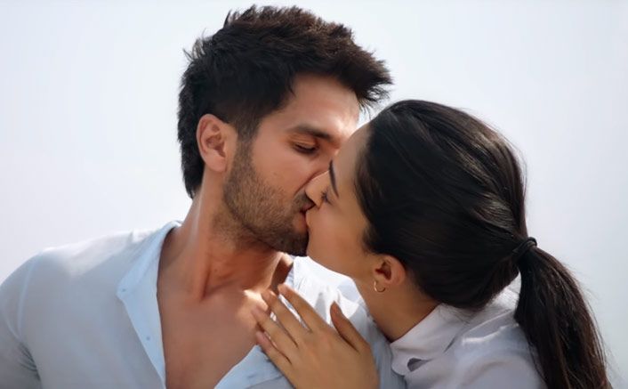 Kabir Singh Box-Office Day 19: Shahid Kapoor Starrer To Become The Tenth Highest Grossing Hindi Film
