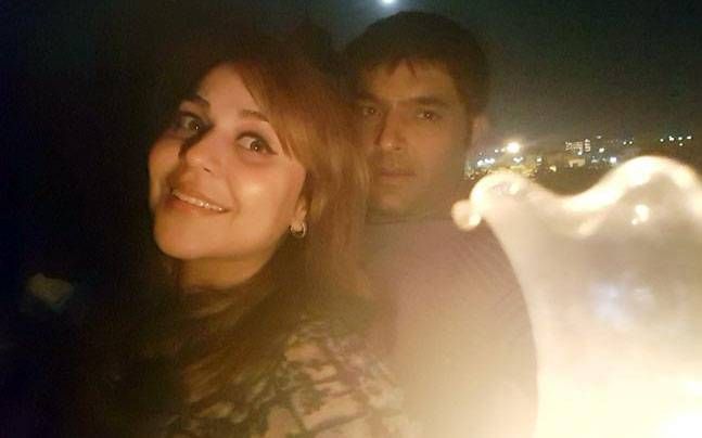 Kapil Sharma's Wedding Details: Dates, Venue, Guests; Know All About Kapil And Ginni's Big Day In December