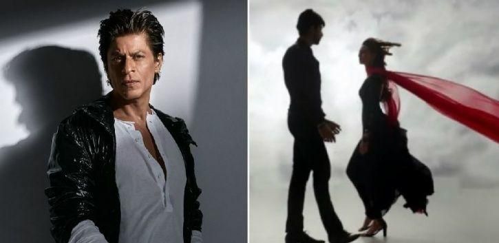 What!SRK To Be A Part Of Kasautii Zindagii Ki Reboot?