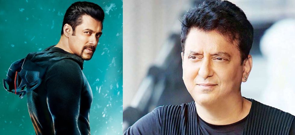 Salman Khan’s Kick 2 Will NOT Release On Eid 2020, Confirms Sajid Nadiadwala