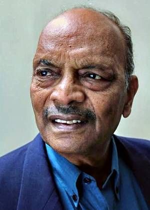 Kannada Film Producer M Bhakthavatsala Passes Away