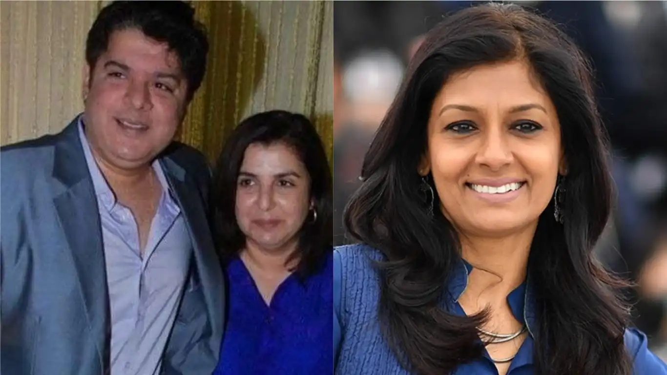 बॉलीवुड के इन 5 सितारों ने अपने आरोपी परिवारवालों की बजाये दिया #MeToo मूवमेंट का साथ !
