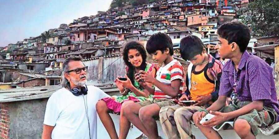 Rakeysh Omprakash Mehra On His Life's 'Most Embarrassing Moment' That Led To The Making Of Mere Pyare Prime Minister
