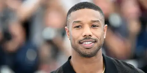 Michael B. Jordan To Play Tom Clancy’s John Clark