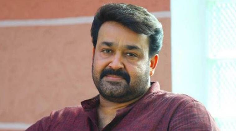 Mohanlal Threatens To Quit His Post From A.M.M.A 