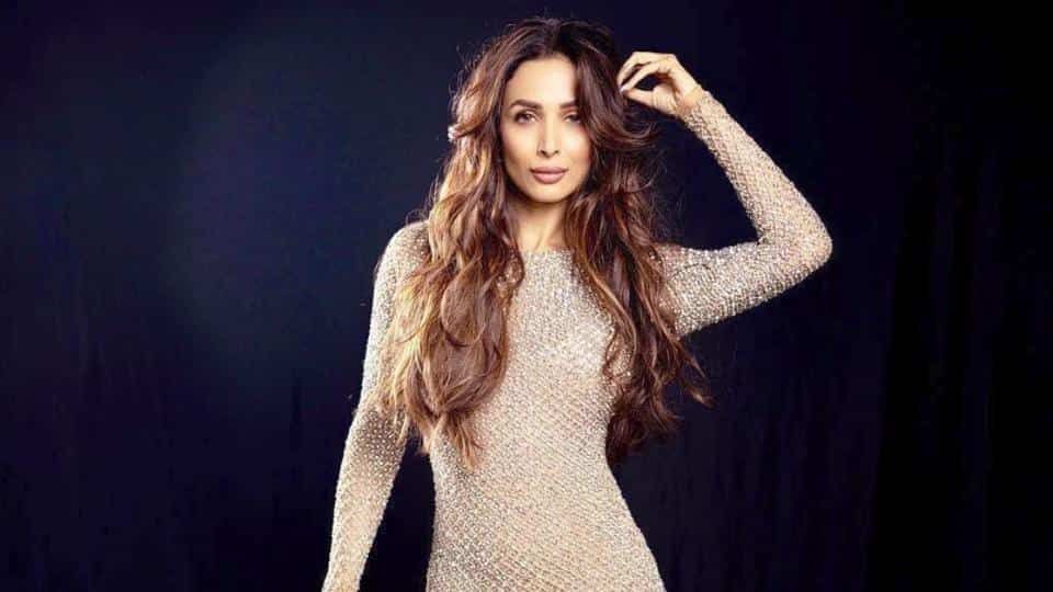 Malaika Arora Says She Would Slap Someone If They Called Her 'Item', Feels Its Wrong To Pull The Plug On Item Songs
