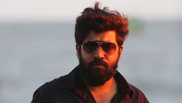 Nivin To Work With Haneef Adeni In A Family Crime Thriller