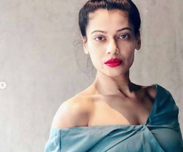 Actress Payal Rohatgi Detained By Rajasthan Police For Posting Objectionable Video Against Nehru Family