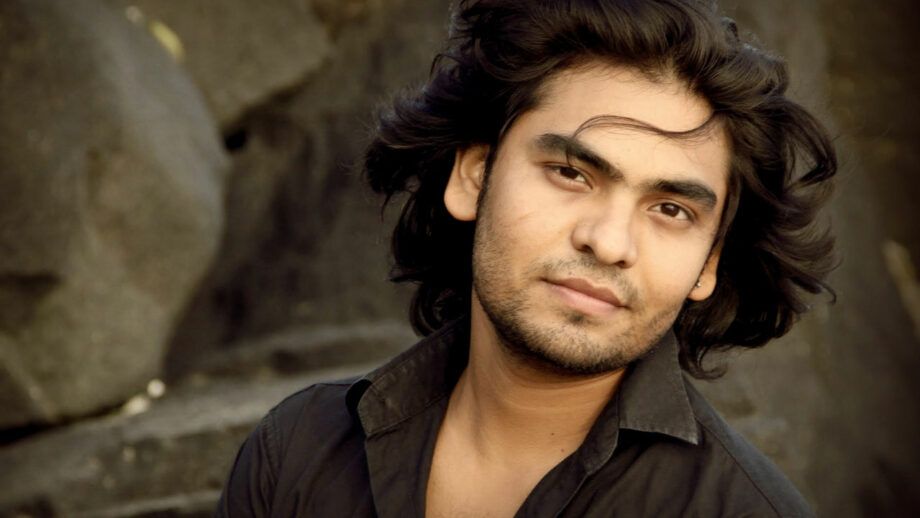 India’s Got Talent Post Producer Sohan Chauhan Found Dead Under Suspicious Circumstances