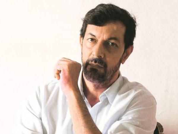 Rajat Kapoor's Name Comes Up In The Me Too Movement, Actor Apologizes On Social Media!