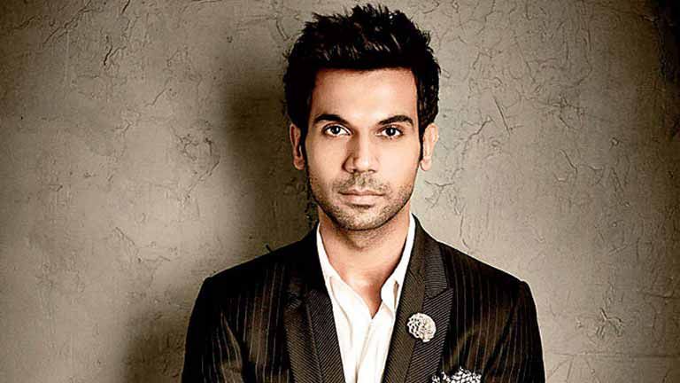 Rajkummar Rao Talks About The Times When He Had Rs. 18 In His Account