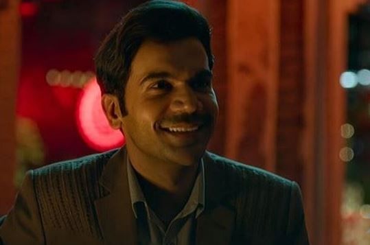 Rajkummar Rao Reveals His Unibrow In Made In China Was Inspired From Director Mikhil Musale