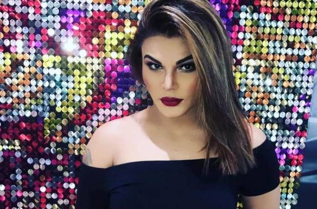 Rakhi Sawant Opens Up About Her Life Before Fame, Reveals Her Earlier Name