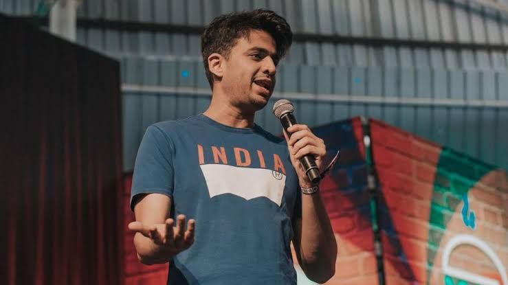 Amidst Demands For Bollywood To Break The Silence Around CAA Protests, Comedian Rohan Joshi Explains Why They Really Need To