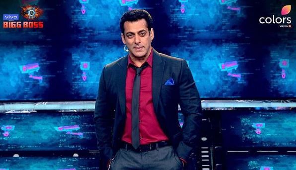 Bigg Boss 13: Salman Khan To Decide The First Eviction On The Show From The Seven Nominated Contestants?