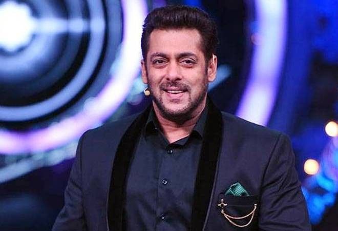 Bigg Boss 14: Salman Khan To Shoot Promo From Panvel Farmhouse, Show Delayed Due To Khatron Ke Khiladi