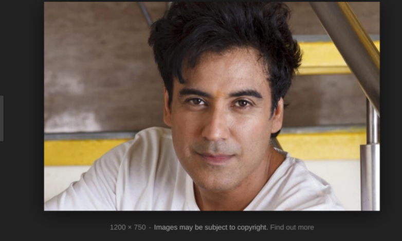 Police Arrest Woman Who Accused Karan Oberoi Of Rape For Orchestrating Assault On Herself