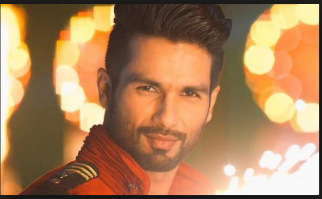 Shahid Kapoor Wants To Erase This Film From His Career Trajectory And We Can't Help But Agree