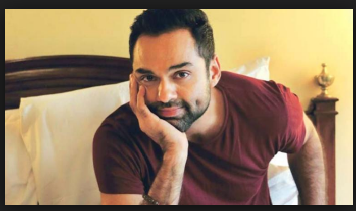 Abhay Deol Shares His Experience From Bollywood
